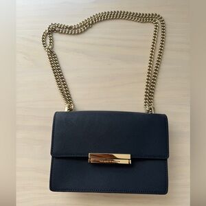 Kate Spade Cross Body